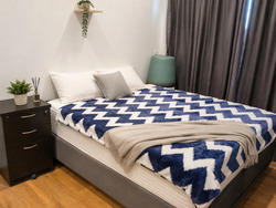 Gambir Ridge (D19), Apartment #593388421